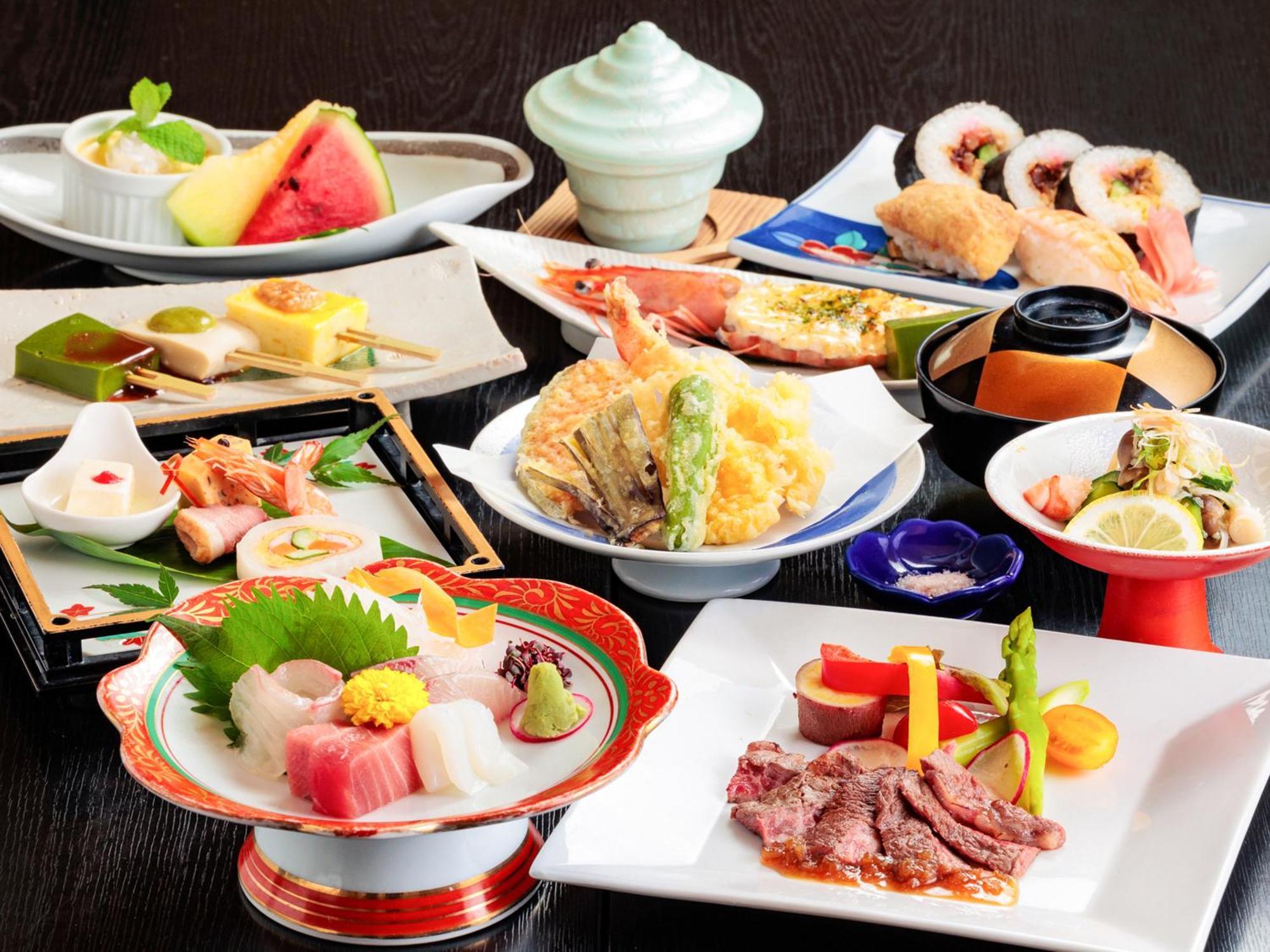 Asotsuruya Hotel Ngoại thất bức ảnh