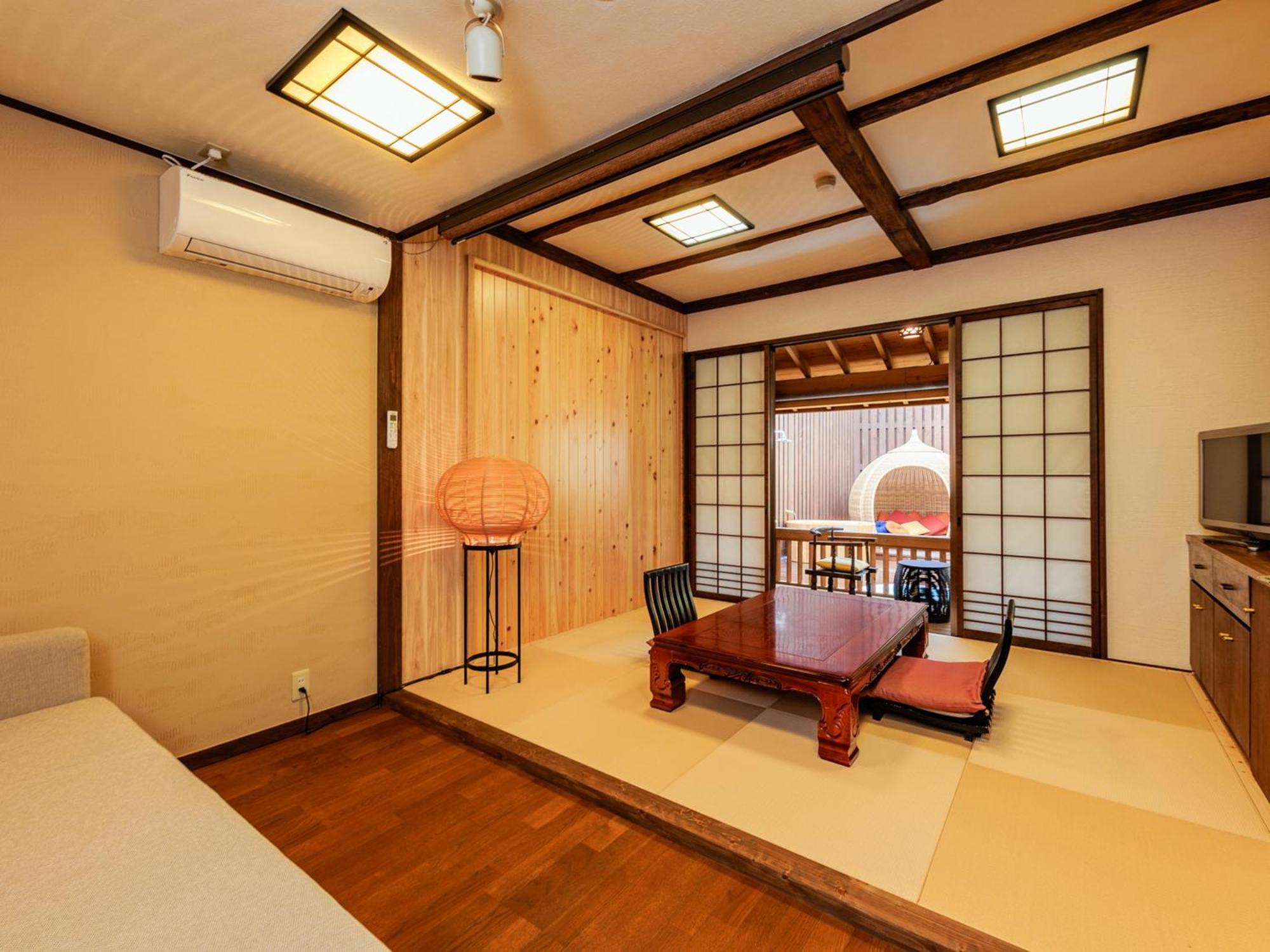 Asotsuruya Hotel Ngoại thất bức ảnh