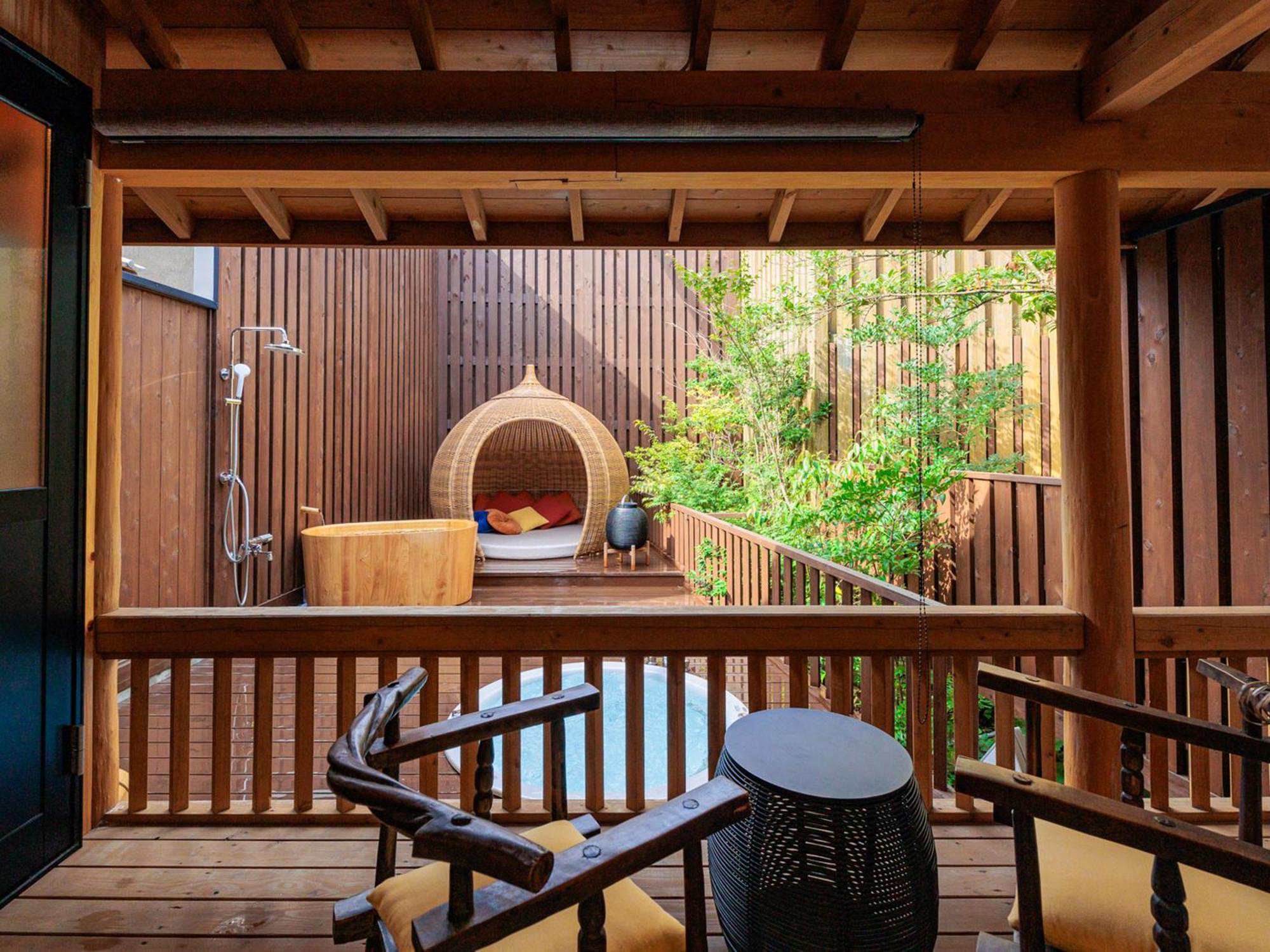 Asotsuruya Hotel Ngoại thất bức ảnh