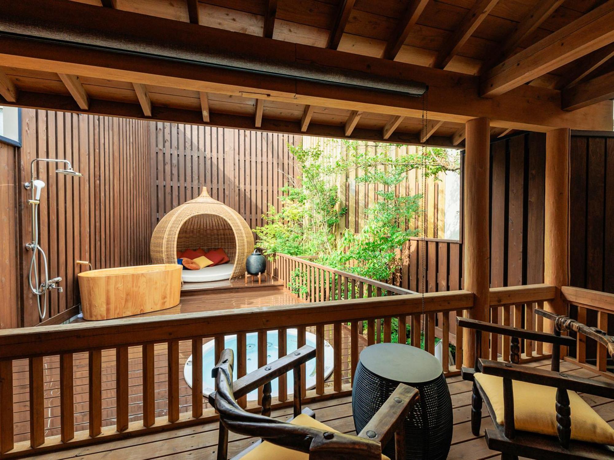Asotsuruya Hotel Ngoại thất bức ảnh