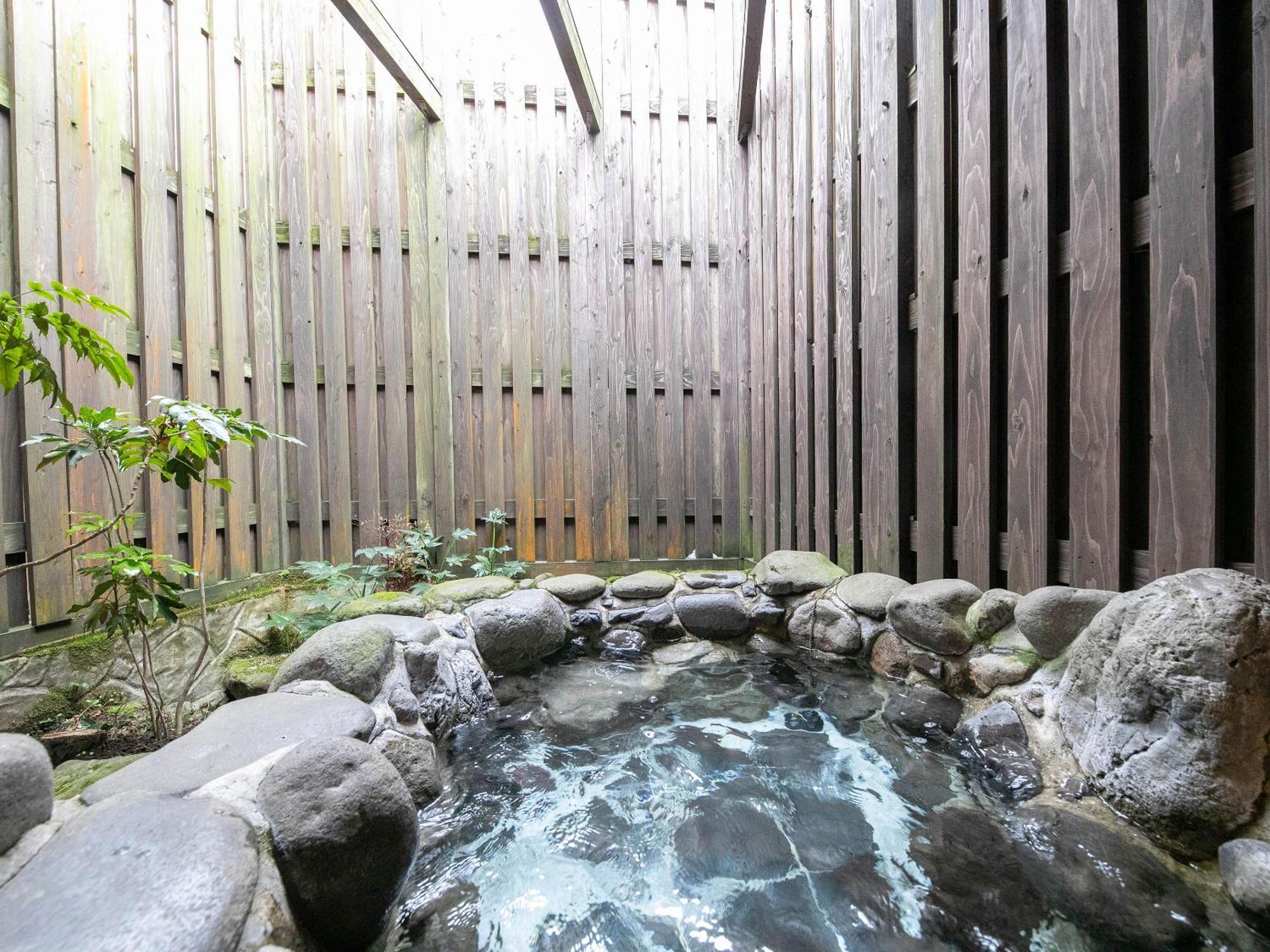 Asotsuruya Hotel Phòng bức ảnh